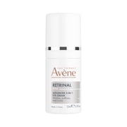 Av ne Retrinal EYES Advanced 3-In-1 Eye Cream, Retinal Eye Cream, 0.5 fl oz