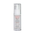 Avene Retrinal Contour Eyes, Nourishing 3in1 Eye Cream, 0.5 Fl Oz