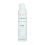 Avene Thermal Spring Water Sensitive Skin 10.5 oz