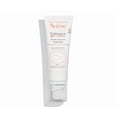 thumbnail image 1 of Avene Tolerance Control Soothing Skin Recovery Balm - Hypersensitive Dry Skin Moisturizer, 1.3 fl oz, 1 of 8