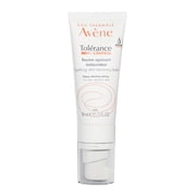 Av ne Tolerance Control Soothing Skin Recovery Balm, Preservative-free, 1.3 fl oz