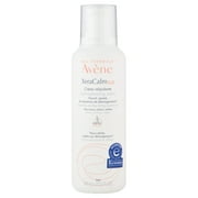 Avene XeraCalm Cream 13.5 fl oz / 400 ml