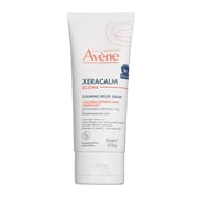 Av ne XeraCalm Eczema Calming Relief Balm, Minor Itching & Irritation Relief, 3.3 fl oz