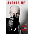 thumbnail image 1 of Avenge Me (Paperback), 1 of 1