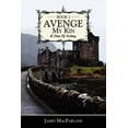thumbnail image 1 of Avenge My Kin - Book 2 : A Time Of Testing (Paperback), 1 of 1