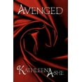 thumbnail image 1 of Avenged (Paperback), 1 of 1