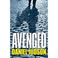 thumbnail image 1 of Pre-Owned Avenged 9781477819838, 1 of 1
