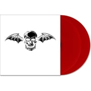 Avenged Sevenfold - Avenged Sevenfold - Music & Performance - Vinyl
