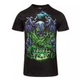 Avenged Sevenfold Dare To Die TShirt Unisex S4XL Hot Trending Shirt