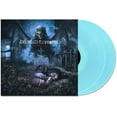 thumbnail image 1 of Avenged Sevenfold - Nightmare - Transparent Blue - Music & Performance - Vinyl, 1 of 2