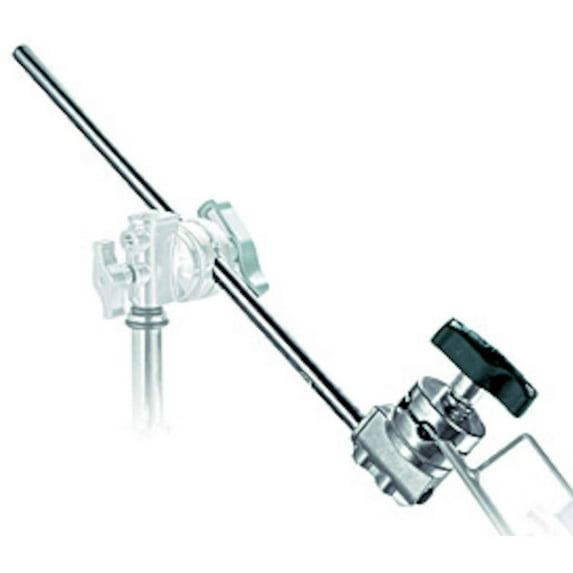 Avenger 20" Extension Grip Arm with T Top