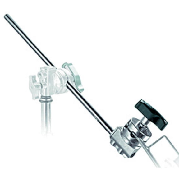 Avenger 20" Extension Grip Arm with T Top