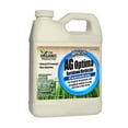 thumbnail image 1 of Avenger AG Optima Burndown Herbicide, Concentrate, 32 Ounce Bottle, 1 of 5