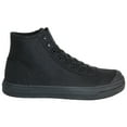 thumbnail image 1 of Avenger Blade Mid Men's Aluminum Toe Electrical Hazard Slip-Resisting Skate Athletic, 1 of 4