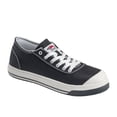 thumbnail image 1 of Avenger Blade Women's Aluminum Toe Electrical Hazard Slip-Resisting Skate Athletic, 1 of 2