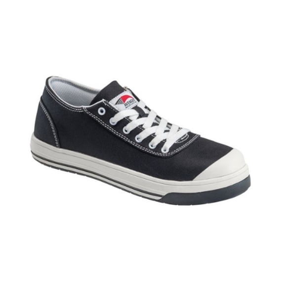 Avenger Blade Women's Aluminum Toe Electrical Hazard Slip-Resisting Skate Athletic