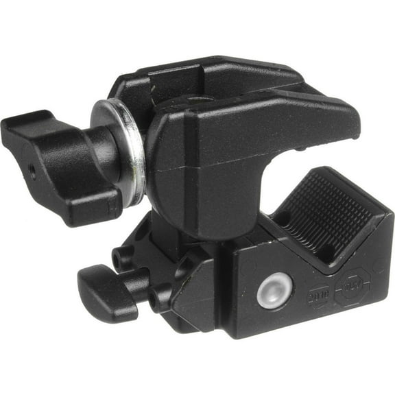 Avenger C1575B Super Clamp