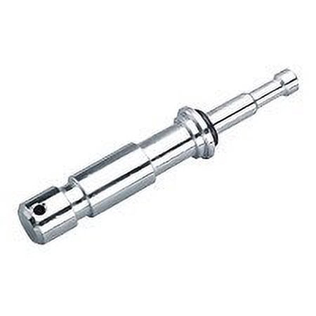Avenger E200 - Mounting adapter
