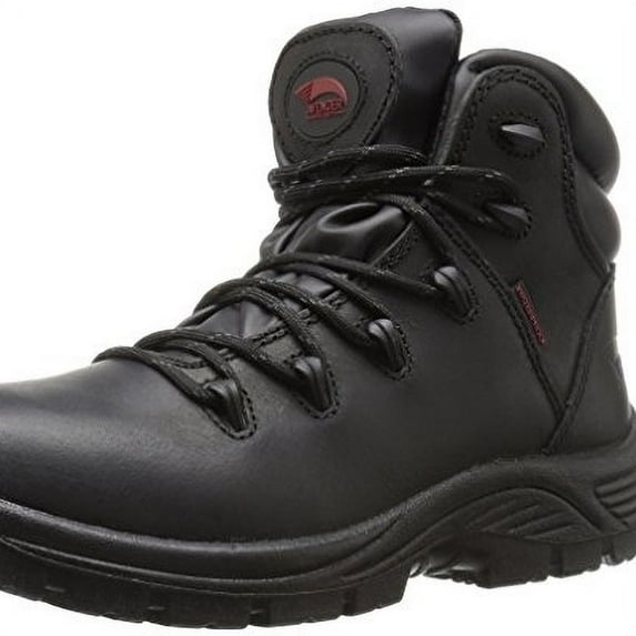 Avenger Framer Men's Waterproof Leather Work Boot Size 8.5(M)