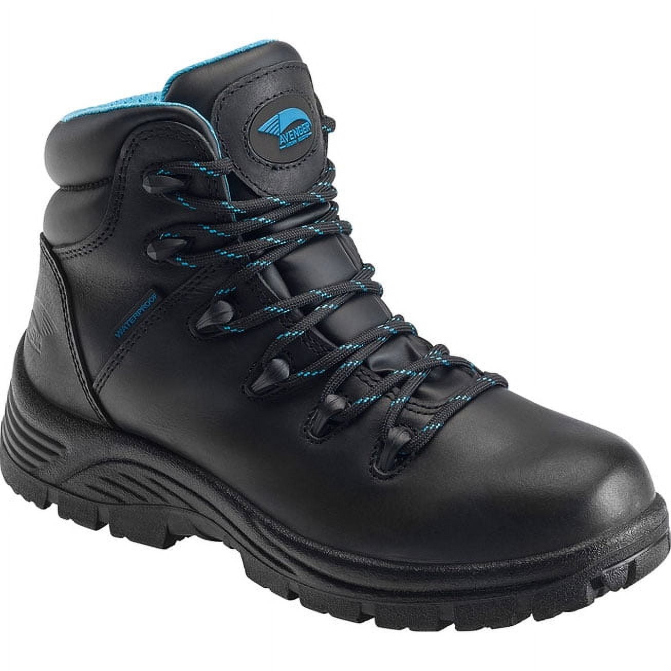 Mink oil clearance for boots walmart