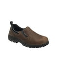 thumbnail image 1 of Avenger Men's A7108 Composite Safety Toe Slip On, 1 of 5