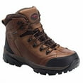 thumbnail image 1 of Avenger Men's A7244 Composite Safety Toe Work Boot, 1 of 4