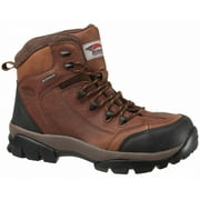 Avenger Mens A7244 Composite Safety Toe Work Boot