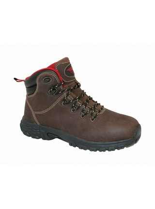 Avenger safety deals shoes