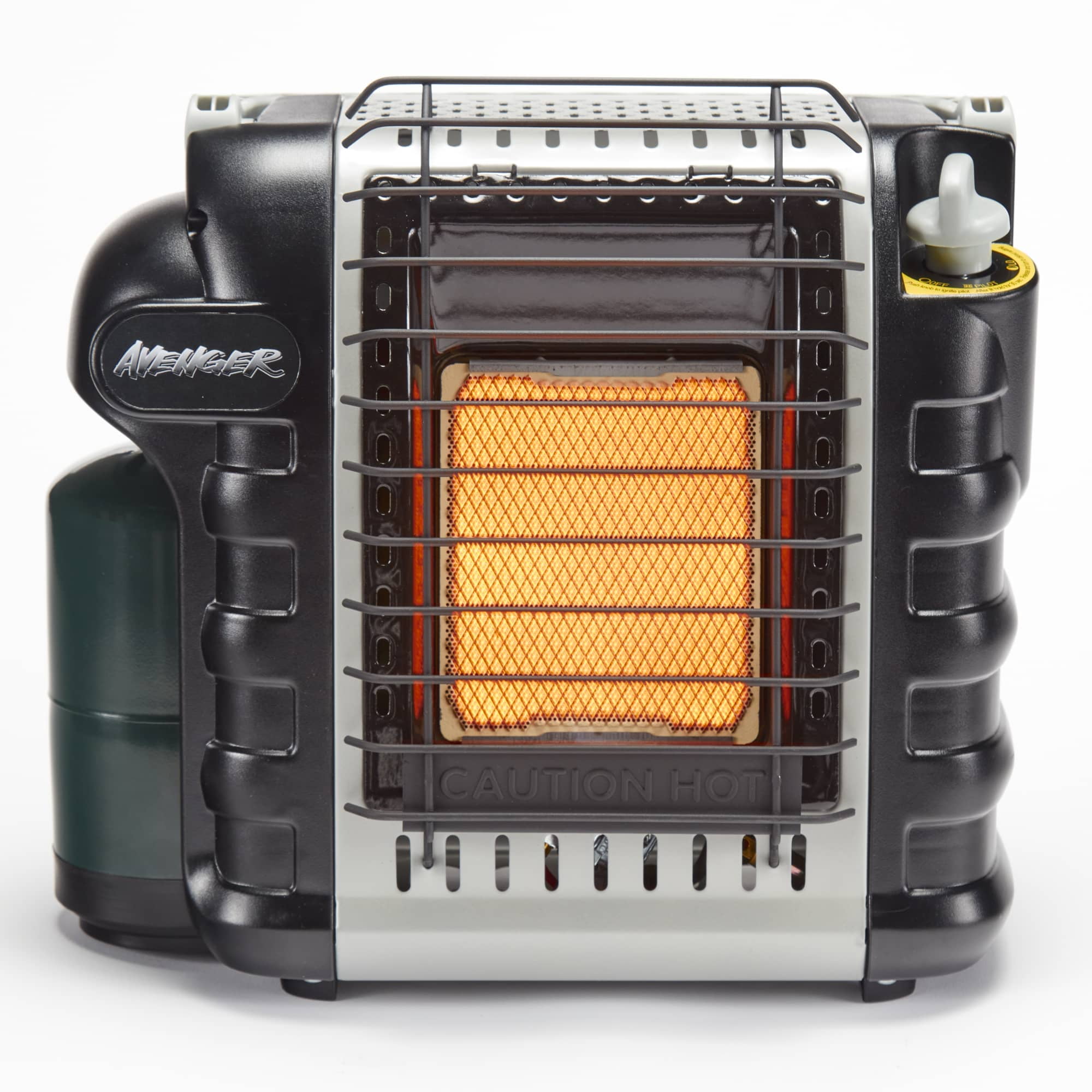 Dyna Glo Garage Heater At Menards Natural Gas Heater Menards