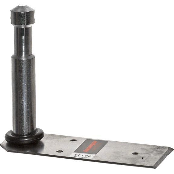 Avenger C1100 Sparrow Plate for Small Light Units