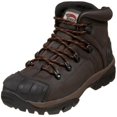 thumbnail image 1 of Avenger Steel Toe Hiker Work Boot Size 13(W), 1 of 5
