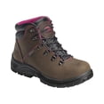 thumbnail image 1 of Avenger Women's A7125 Steel Safety Toe Work Boot, 1 of 2