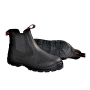Avenger Work Boots Safety Shoes in Work & Safety Shoes  display picture 1