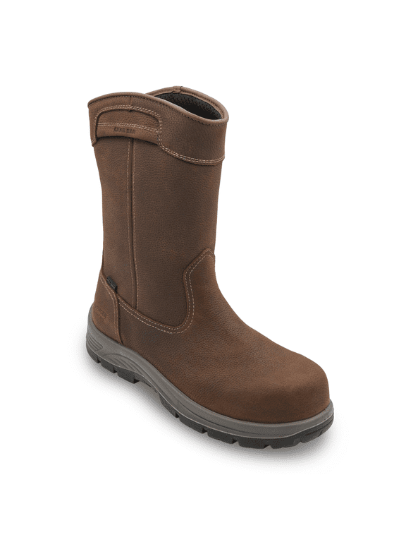 Framer MAX Wellington - Women's - CT|EH|WP|SR|SF - Brown - Size: 6 - B - (Medium)