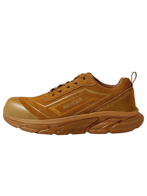 K4 Low CT Coyote A766 Men's Size 7.5