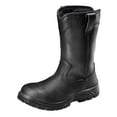 thumbnail image 1 of Avenger Work Boots Mens Framer Waterproof Wellington Composite 7847, 1 of 2