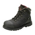 thumbnail image 1 of Avenger Work Boots Mens Hammer Waterproof Carbon Nanofiber Toe 7580, 1 of 5