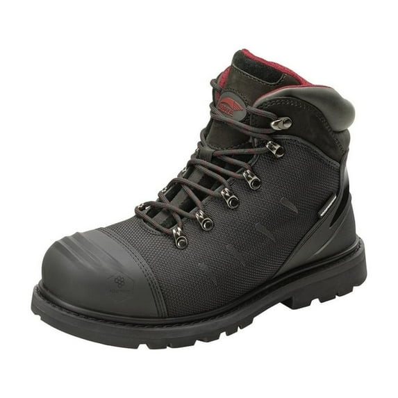 Avenger Work Boots Mens Hammer Waterproof Carbon Nanofiber Toe 7580
