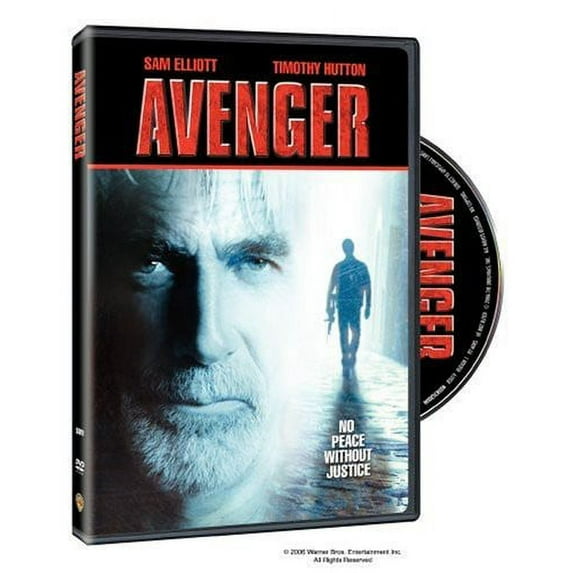 Avenger