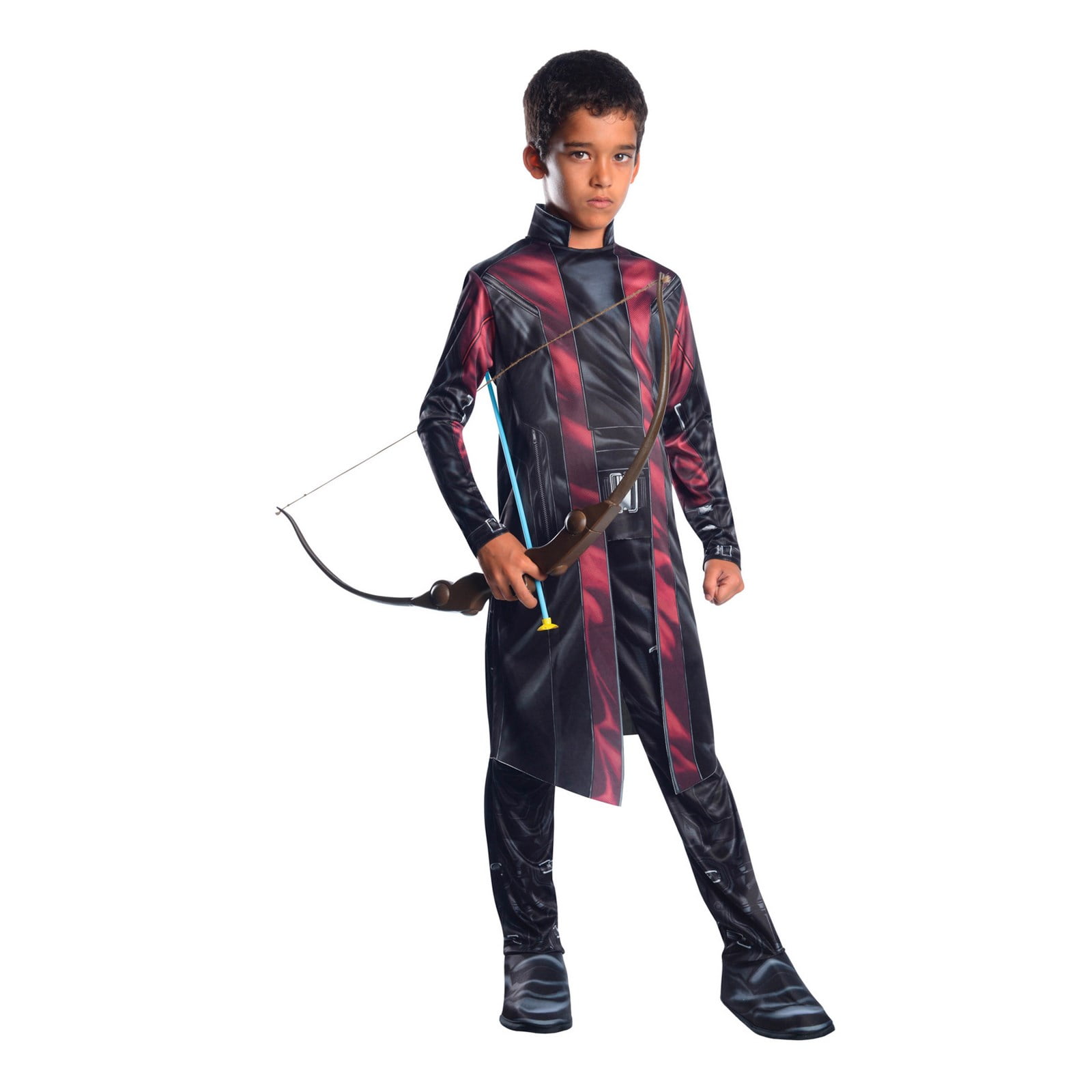 Déguisement Enfant - Avengers - Age Of Ultron - Hawkeye