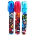 thumbnail image 1 of Avengers 3 Erasers, 1 of 1
