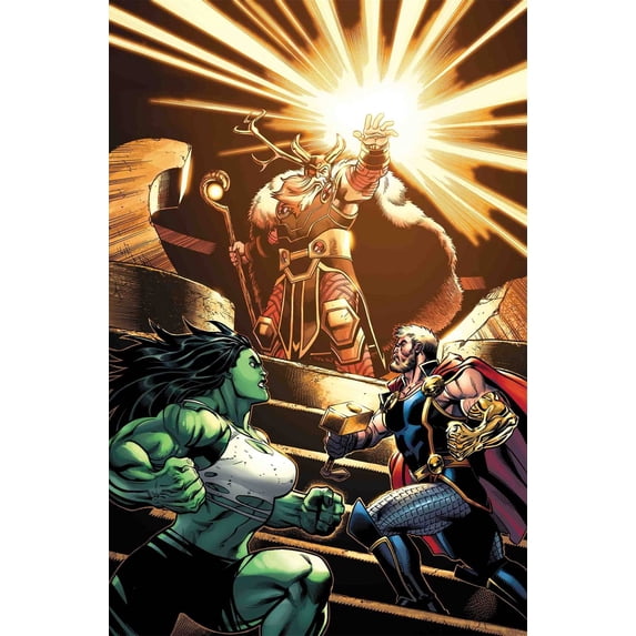 Collectible Avengers #4 Marvel Comics Comic Book