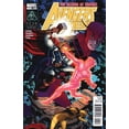 thumbnail image 1 of Avengers Academy #11 VF ; Marvel Comic Book, 1 of 1