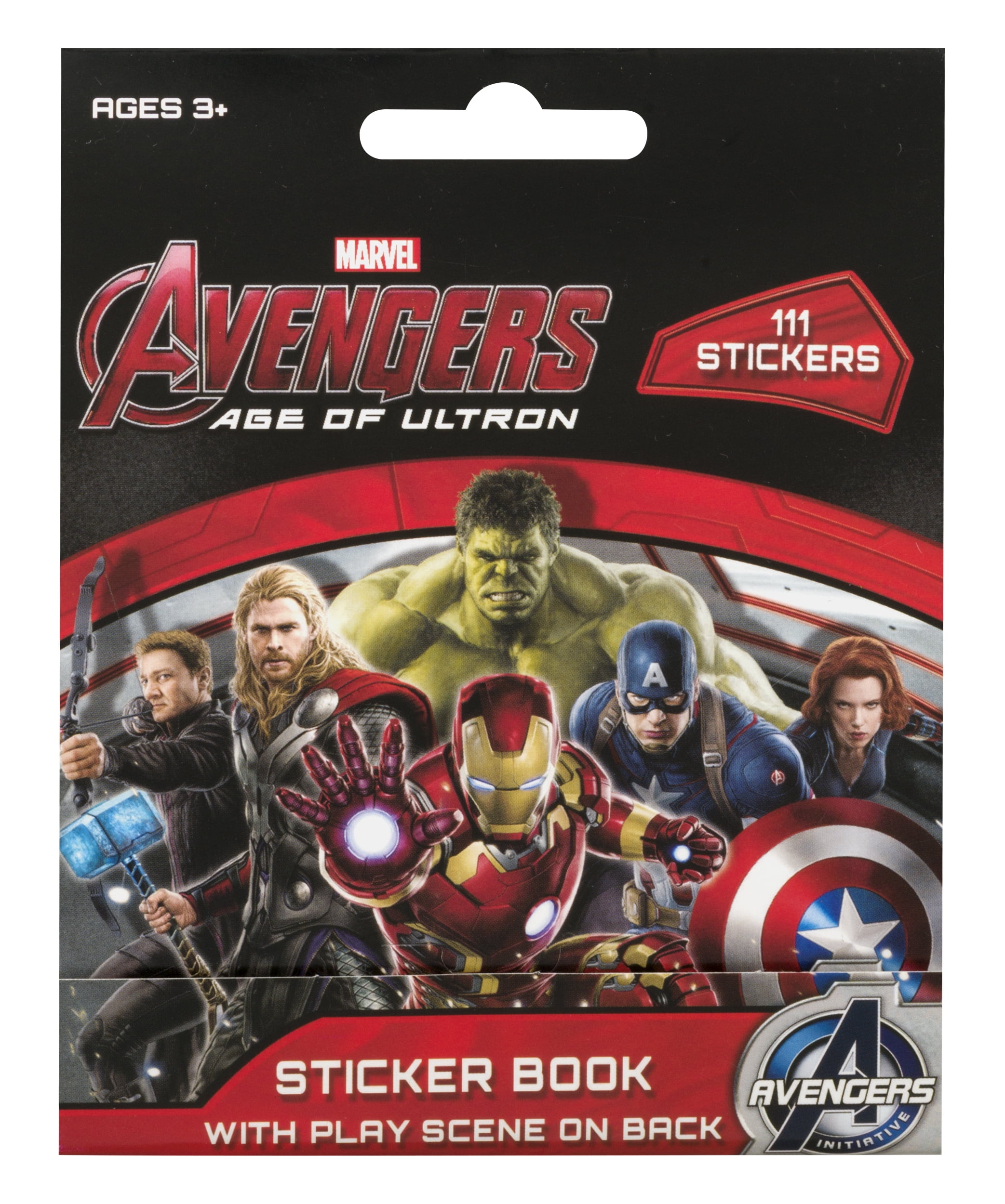 スケッチカード Marvel Avengers Age Of Ultron スケッチカード Marvel Avengers Age Of Ultron Marvel Avengers