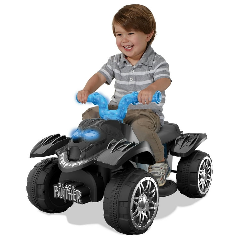 Walmart black panther bike sales