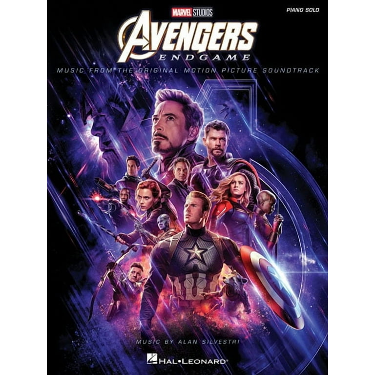(未使用･未開封品)Avengers: Endgame [DVD] avengers4dvd.jpg