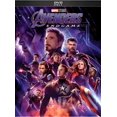 thumbnail image 1 of Avengers: Endgame (DVD), Disney, Action & Adventure, 1 of 2