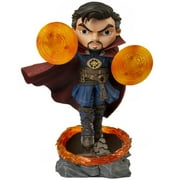 Avengers: Endgame Doctor Strange MiniCo. Vinyl Figure price history and forecast - Iron Studios RIV001