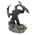 thumbnail image 1 of Avengers Endgame Hulk PVC Figure (Other), 1 of 6