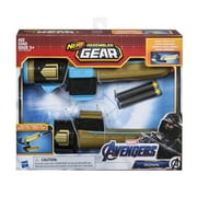 Avengers: Endgame Nerf Ronin Assembler Gear